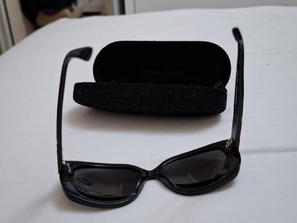 Sonia Rykiel 7658