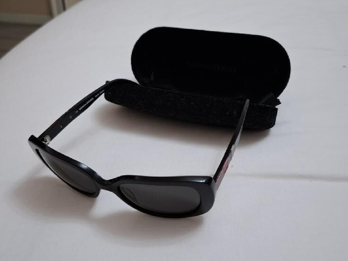 Sonia Rykiel 7658