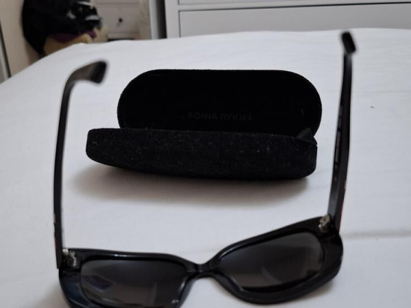 Sonia Rykiel 7658