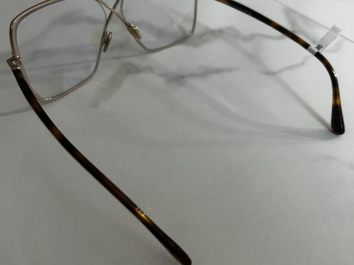 TOM FORD TF5841-B 028