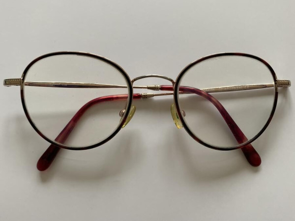 Rayban - FOM005