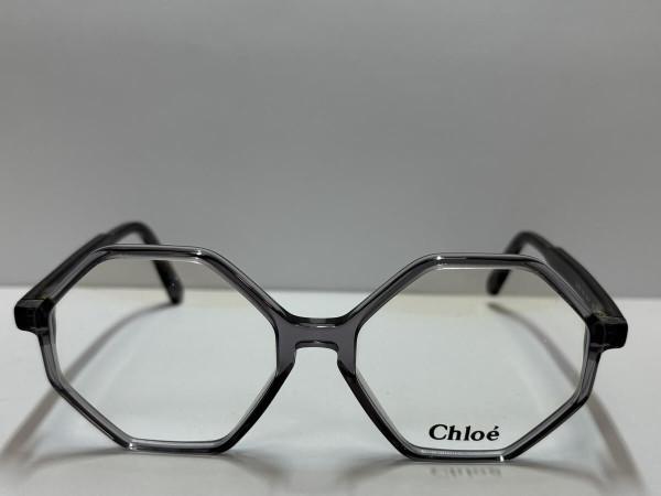 Chloé - CE2739 025