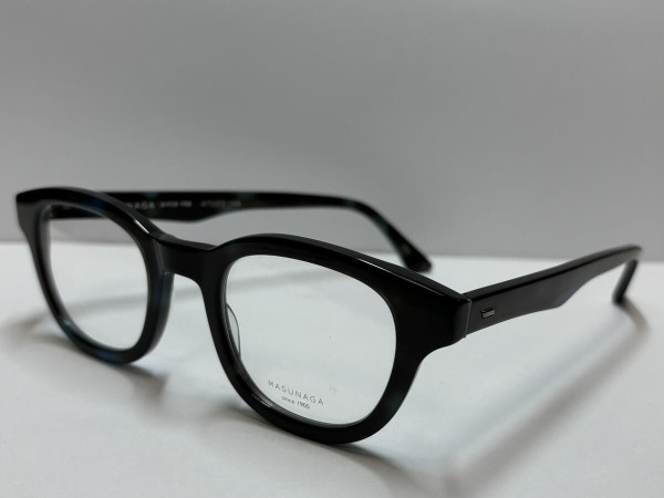 Masunaga - KOKI 071 35