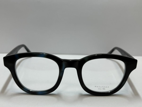 Masunaga - KOKI 071 35