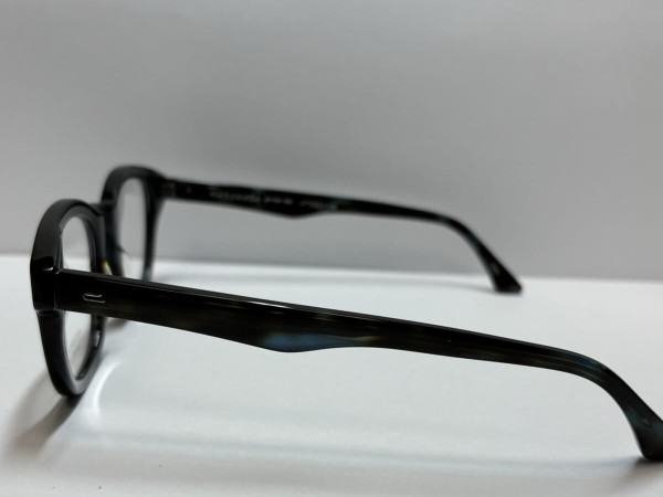 Masunaga - KOKI 071 35