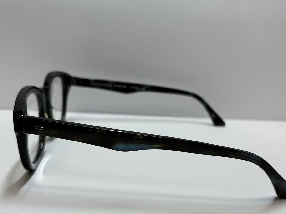 Masunaga - KOKI 071 35