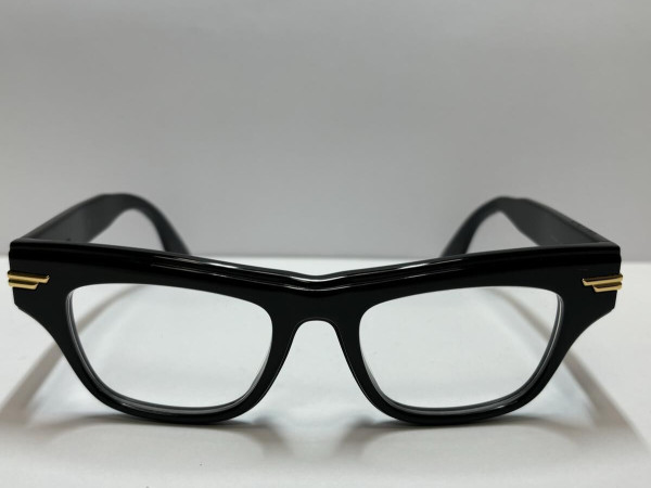 Bottega Veneta - BV1122S 001