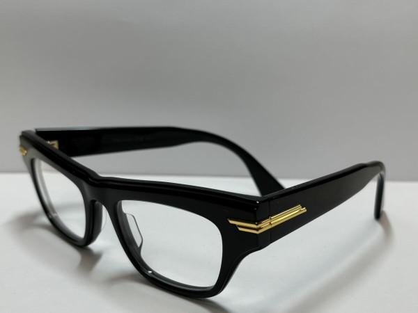 Bottega Veneta - BV1122S 001