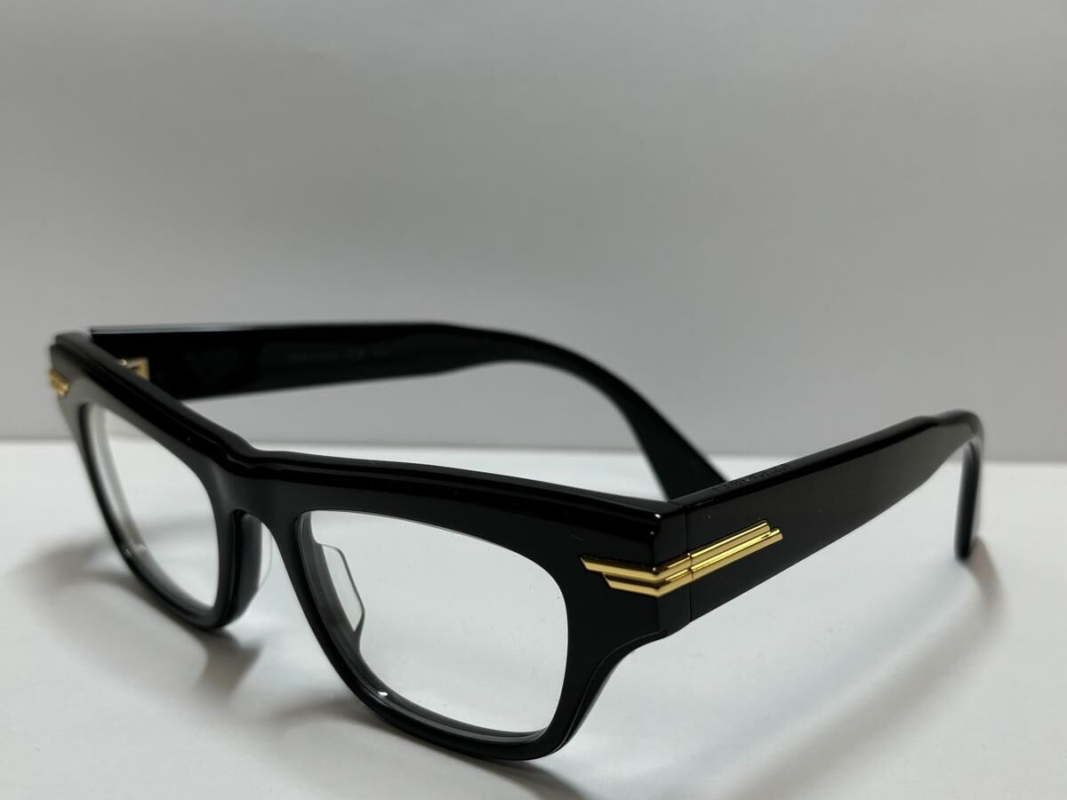 Bottega Veneta - BV1122S 001