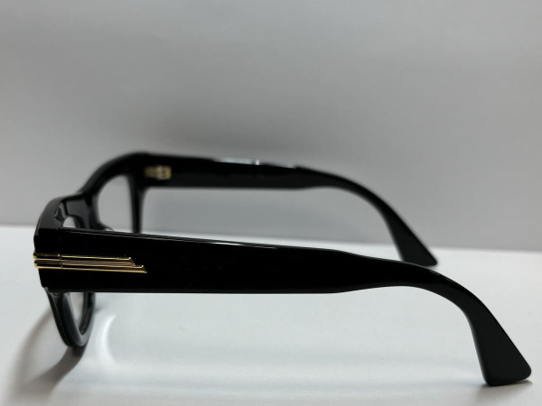 Bottega Veneta - BV1122S 001