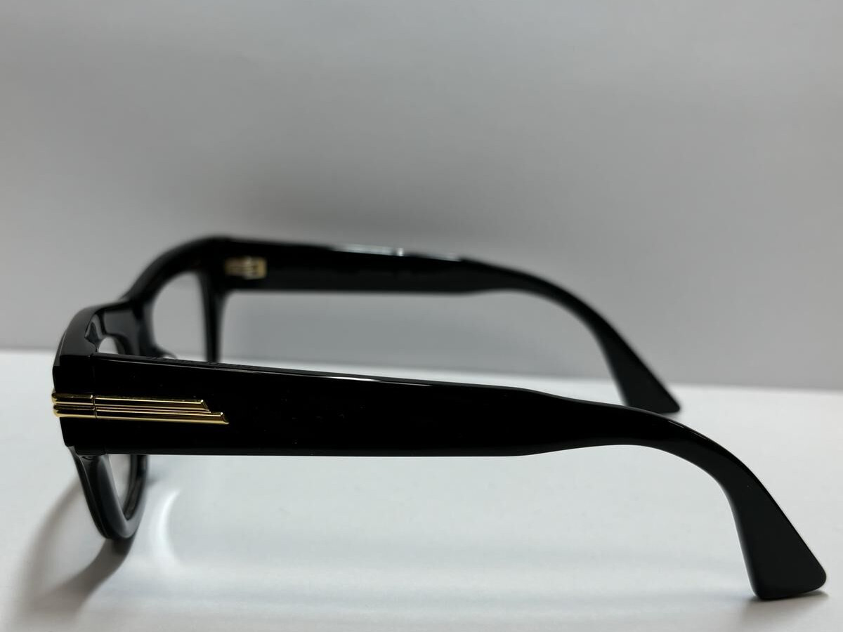 Bottega Veneta - BV1122S 001