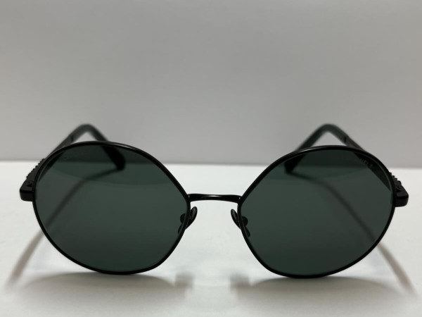 Second-hand Chanel sunglasses | Timeless & affordable | Seecly Second-hand Chanel sunglasses | Timeless & affordable | Seecly