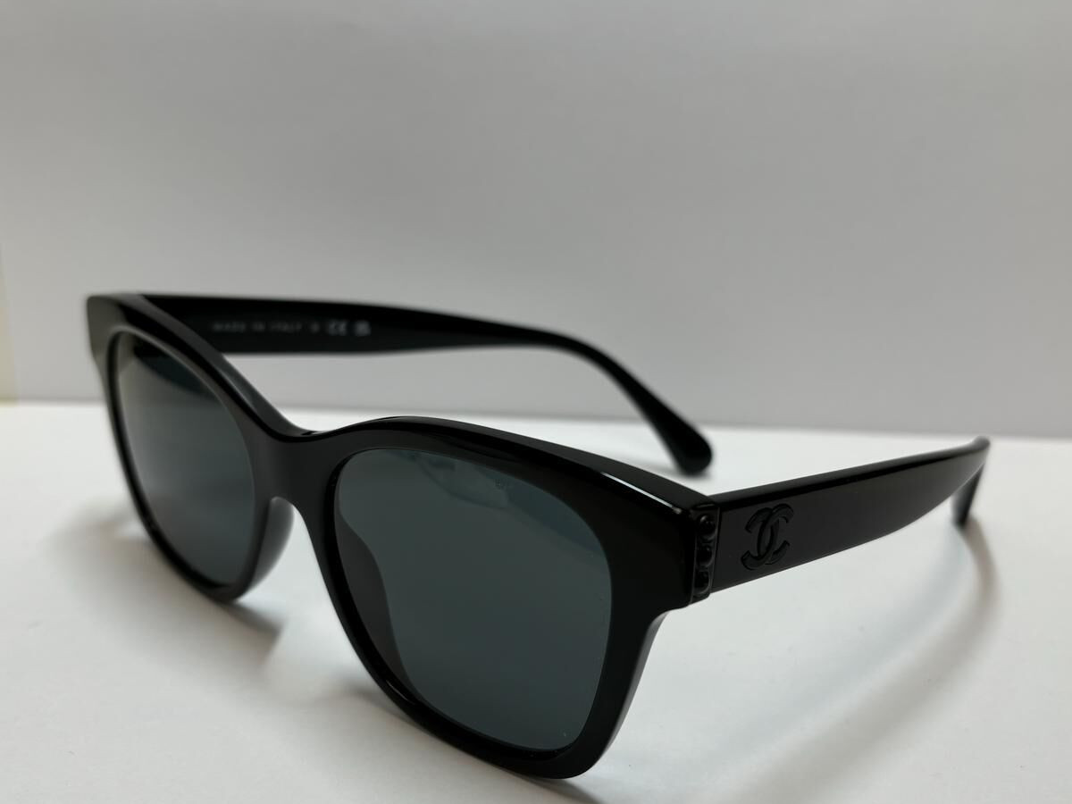 Chanel - CH5482H 888S4
