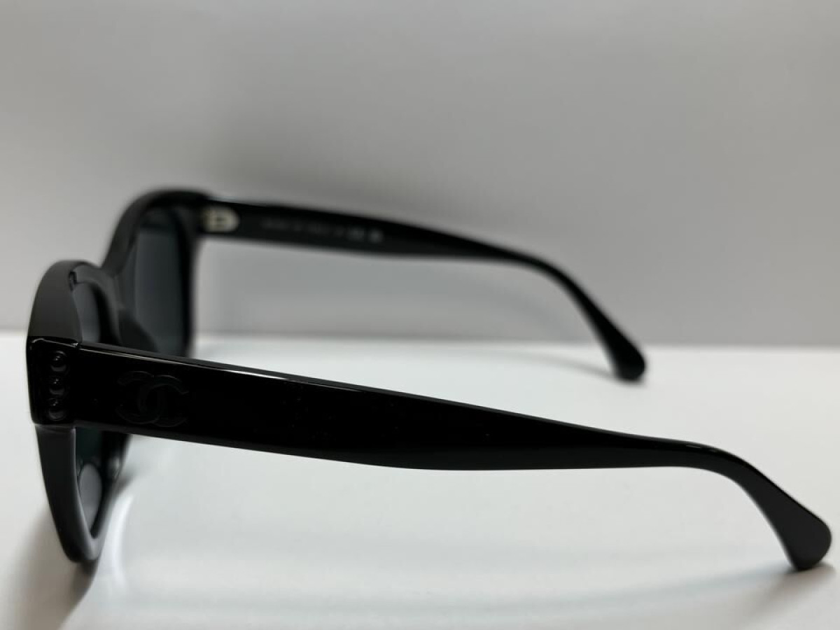 Chanel - CH5482H 888S4