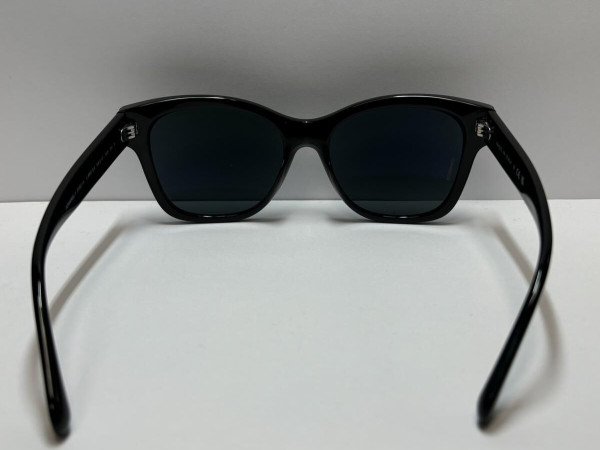 Chanel - CH5482H 888S4