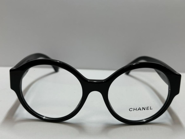 Chanel - CH3437 C501