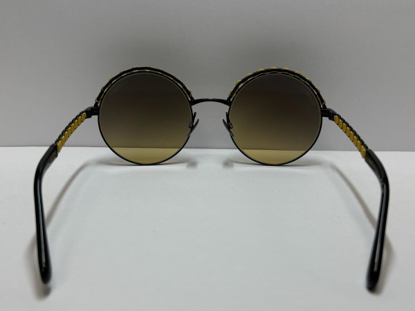 Chanel - CH4265Q 10111