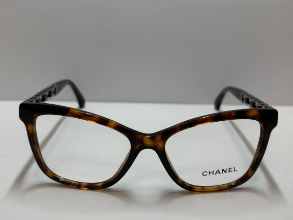 Chanel - CH3429Q C714
