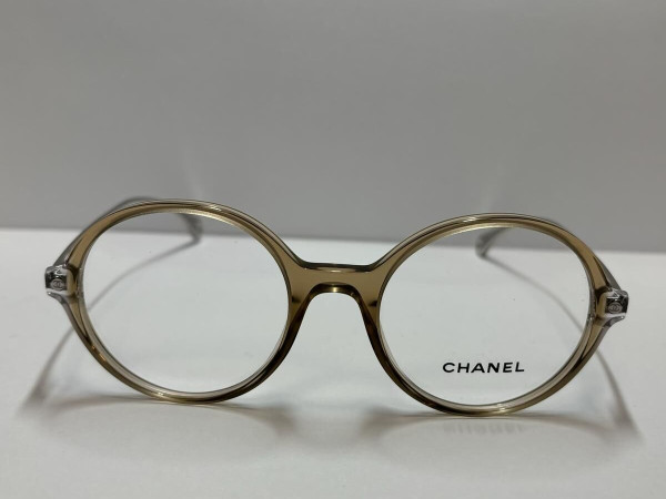 Chanel - CH3398 1090