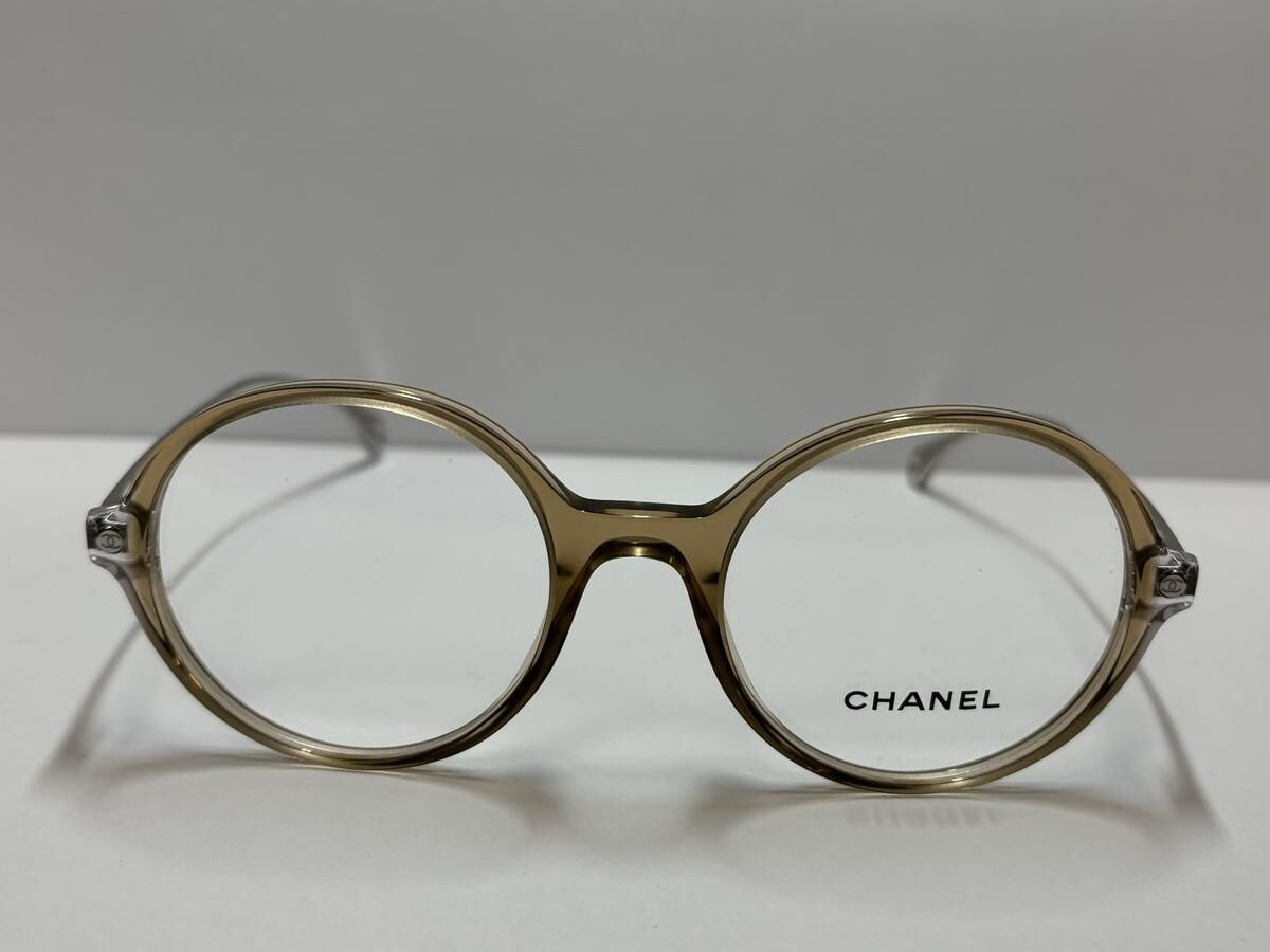 Chanel - CH3398 1090