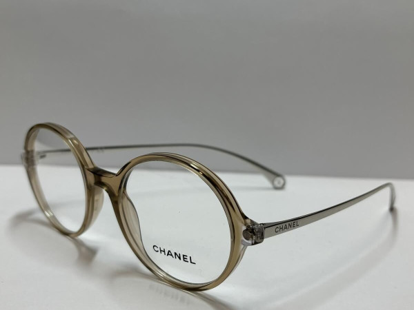Chanel - CH3398 1090 50/19