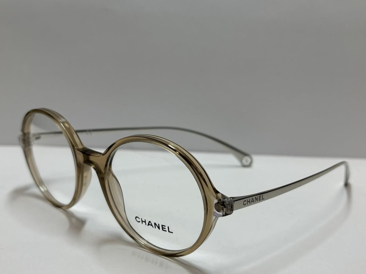 Chanel - CH3398 1090 50/19