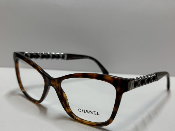 Chanel - CH3429Q C714