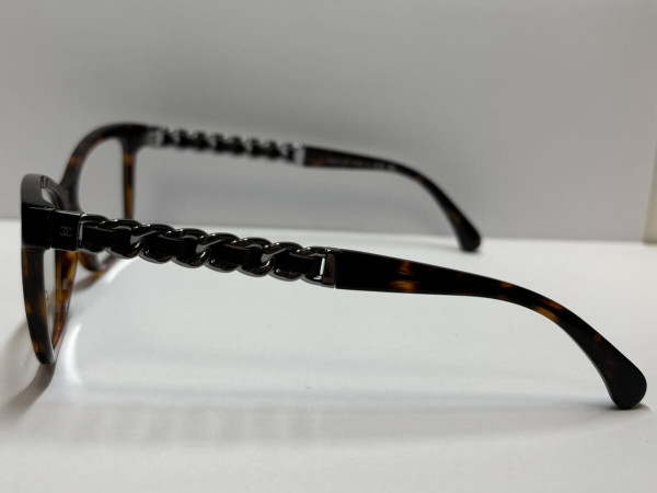 Chanel - CH3429Q C714