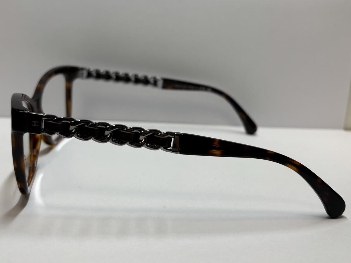 Chanel - CH3429Q C714