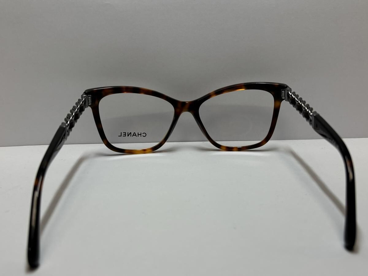 Chanel - CH3429Q C714