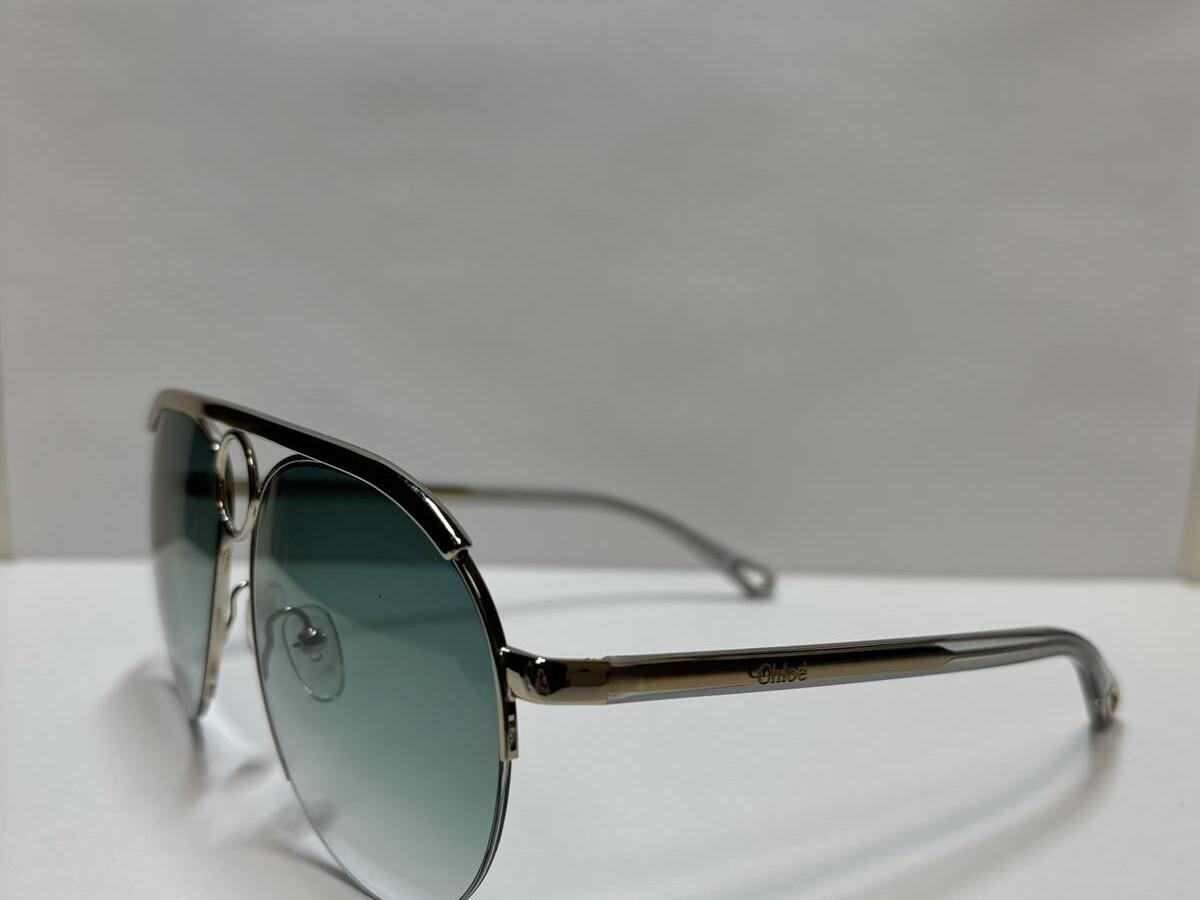 Chloé - CE152s 838