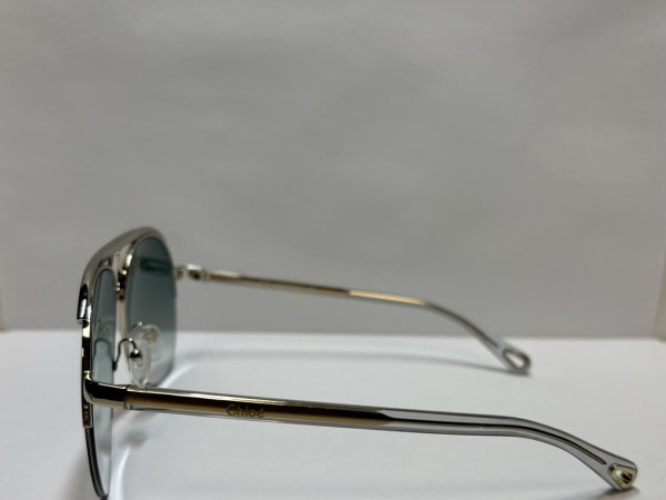 Chloé - CE152s 838