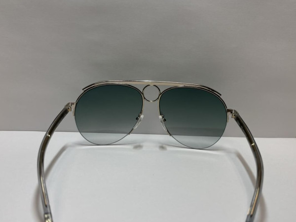 Chloé - CE152s 838