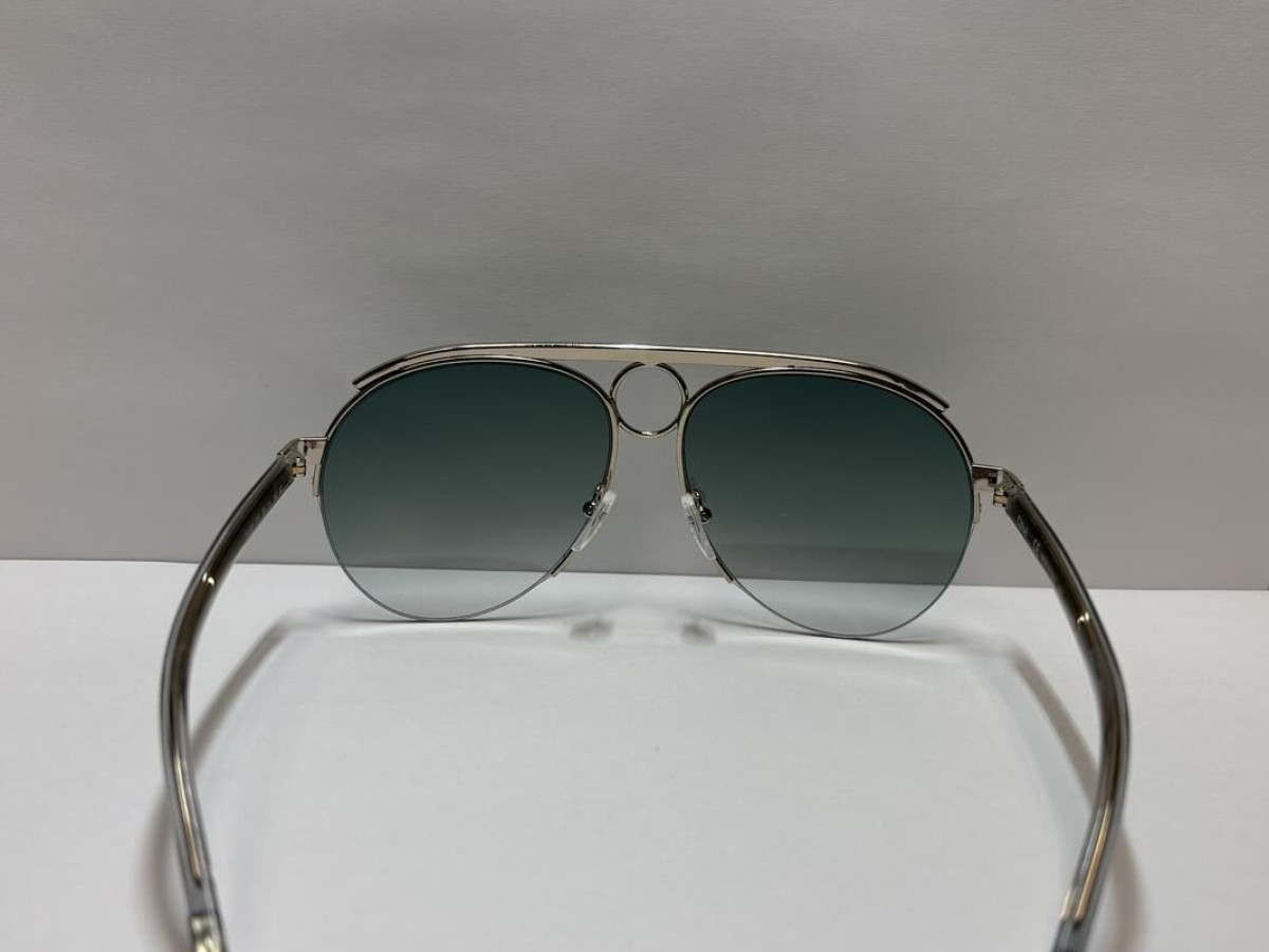 Chloé - CE152s 838