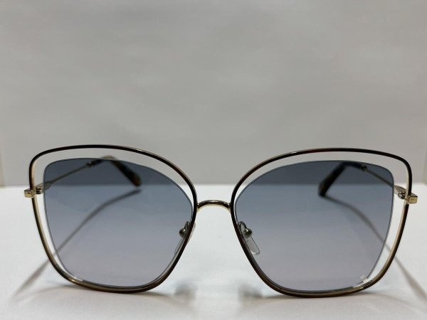 Chloé - CE133 240