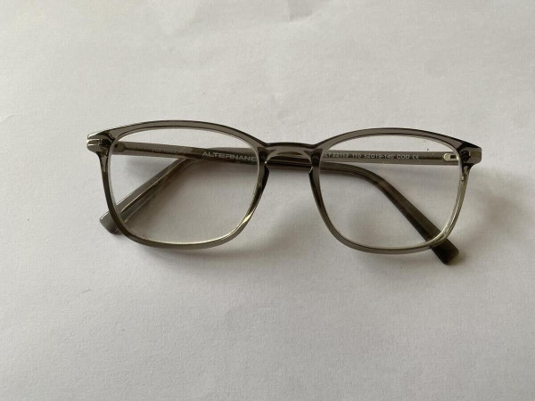 Alternance - ALT22113