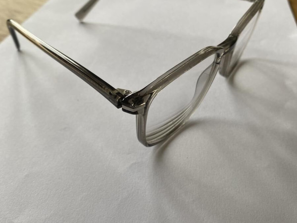 Alternance - ALT22113