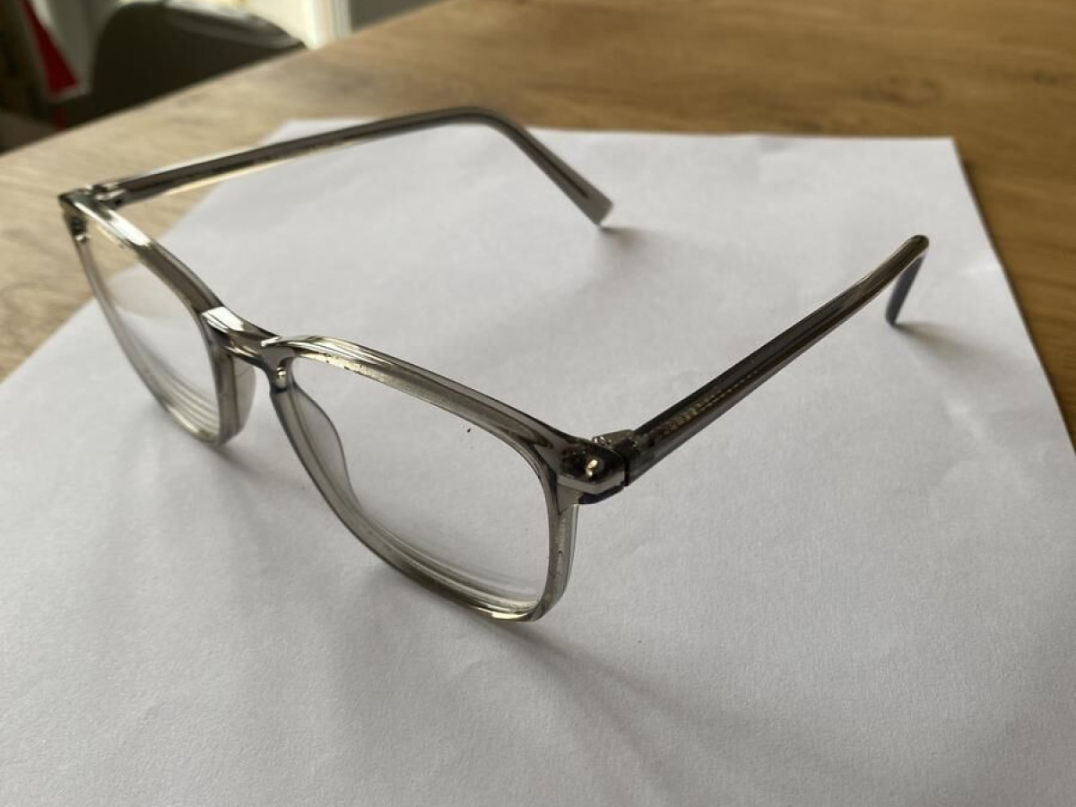 Alternance - ALT22113