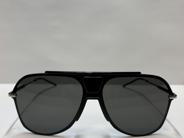 Dior - DIOR0224