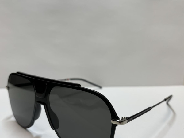 Dior - DIOR0224