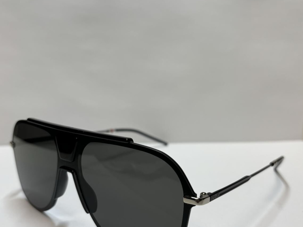 Dior - DIOR0224