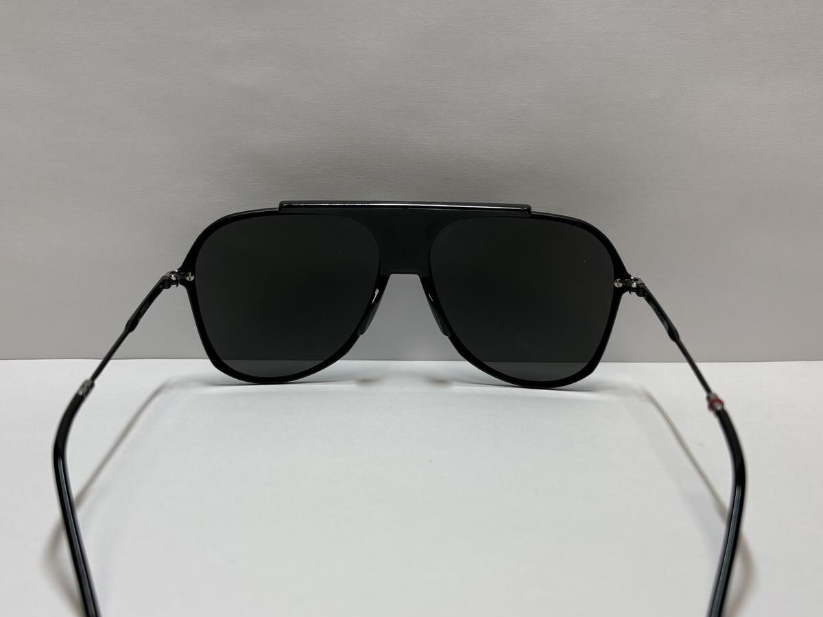 Dior - DIOR0224