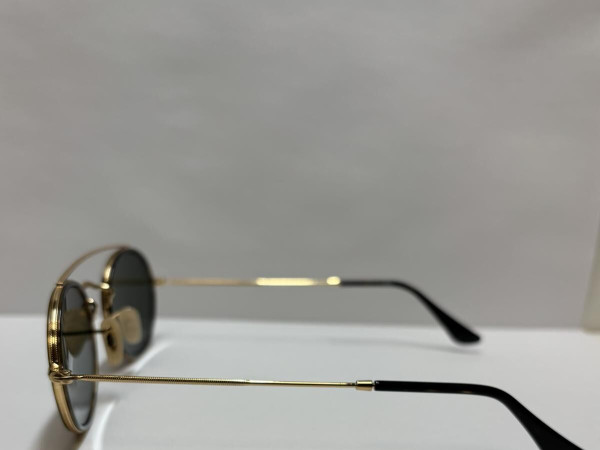 Ray Ban - RB3847 912131