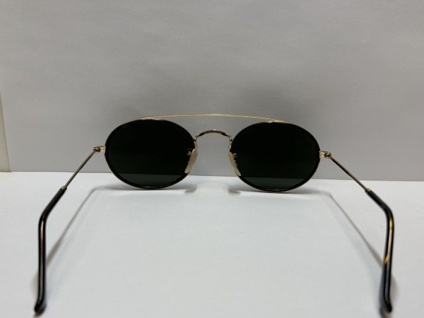 Ray Ban - RB3847 912131
