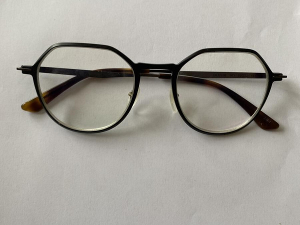 Calvin Klein -CK22100