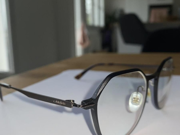 Calvin Klein -CK22100