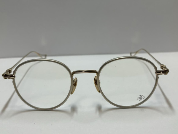 Chrome Hearts - SINNERGASM...