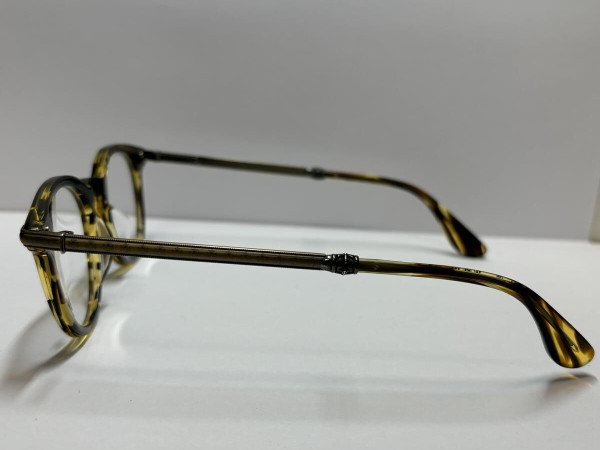 Chrome Hearts - KOKHEE VS