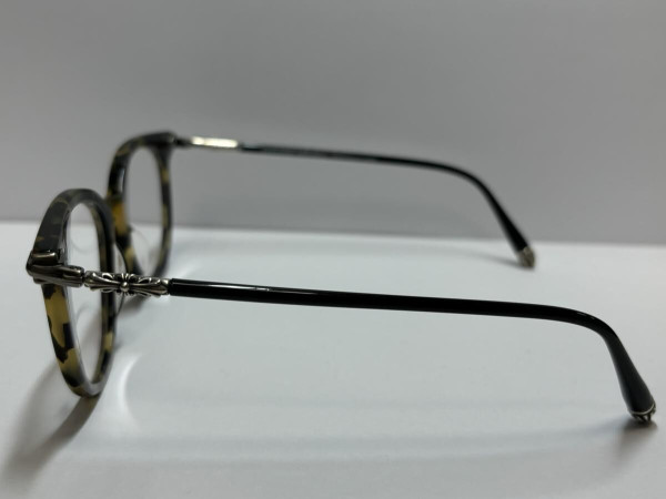 Chrome Hearts - BLUEBERRY MUFFIN HOT-BK