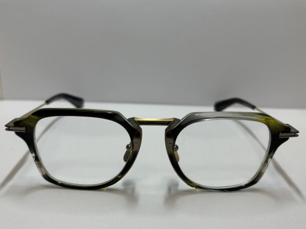 Dita - DTX413 02